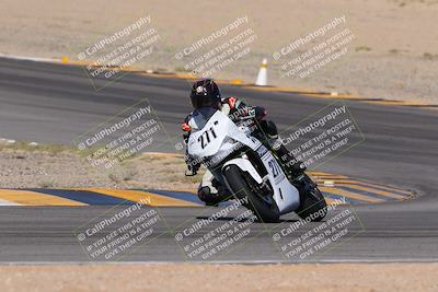 media/Oct-07-2023-CVMA (Sat) [[f84d08e330]]/Race 6 Formula Twins-Formula 40 UL/